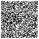 QR code with Jeremy L Huber Handyman Service contacts