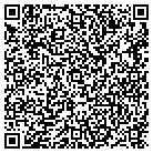 QR code with Camp-A-Wyle Lake Resort contacts
