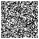 QR code with Frontier Satellite contacts