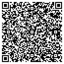 QR code with Bowe's Cafe contacts