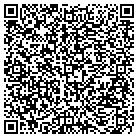QR code with Camp Connection Sleepaway Camp contacts