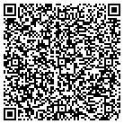 QR code with Camp Connection Sleepaway Camp contacts