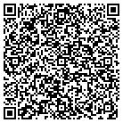QR code with Dovell Appliance Center contacts