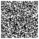 QR code with Kempinger Putman Architects contacts