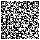 QR code with Reed Elsevier Inc contacts