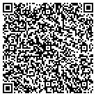 QR code with Hampton Lisa Real Estate contacts