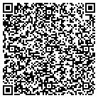 QR code with Camp Florida Rv Resorts contacts