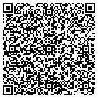 QR code with Tdsi the Design Studio Inc contacts