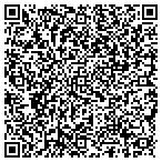 QR code with East Gate Gallery Service Center LLC contacts