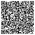 QR code with Egn Services Inc contacts
