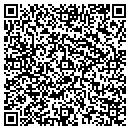QR code with Campgrounds Only contacts