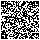 QR code with Adesigntobuild.com contacts