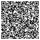QR code with Adesigntobuild.com contacts