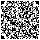 QR code with Ftp Appliance Service & Instltn contacts