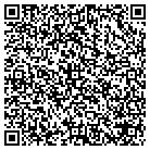 QR code with Cornerstone Quality Thrift contacts