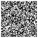 QR code with Fagen Pharmacy contacts