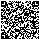 QR code with Beverly Wilson contacts