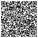 QR code with Ace's Contracting contacts