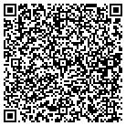 QR code with George Appliance Sales & Service contacts