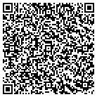 QR code with Brad Lee Patterson Architect contacts