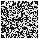 QR code with Gillespie Danny contacts