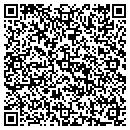 QR code with C2 Development contacts
