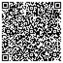 QR code with Captain Jax Llp contacts