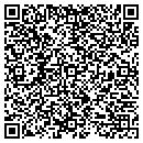 QR code with Central al Drafting & Design contacts