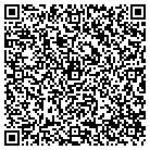 QR code with Great Kitchens Appliance Sales contacts