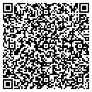 QR code with Help U Build Design Services contacts