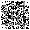 QR code with Carol Fouts contacts