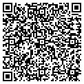 QR code with 4Bags contacts