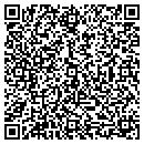 QR code with Help U Sell Index Realty contacts