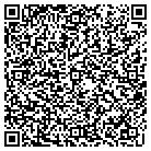 QR code with Clem D Burch Home Design contacts