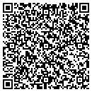 QR code with Bags & Then Some contacts