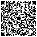 QR code with Handy Tv & Appliance contacts
