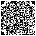 QR code with Help U Sell Of Maine contacts