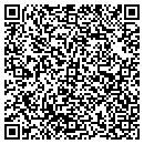 QR code with Salcone Claudieo contacts