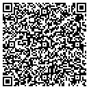 QR code with Bruce Alan LLC contacts
