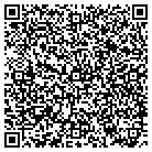 QR code with Help-U-Sell Real Estate contacts