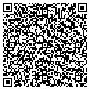 QR code with Cedar Pines Campground contacts