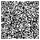 QR code with Handy Tv & Appliance contacts