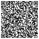 QR code with David Bowles Custom Home contacts