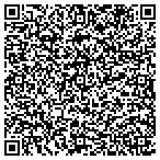 QR code with Your Solution For Worldwide Freight Shipping contacts