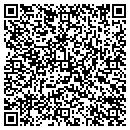 QR code with Happy 2 Buy contacts