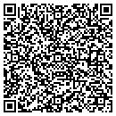 QR code with Satellite Linx contacts