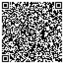QR code with Heron Bay Partners contacts