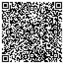 QR code with Field Derick contacts
