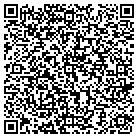 QR code with Hhgregg Appliances & Elctro contacts