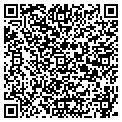 QR code with KFC contacts